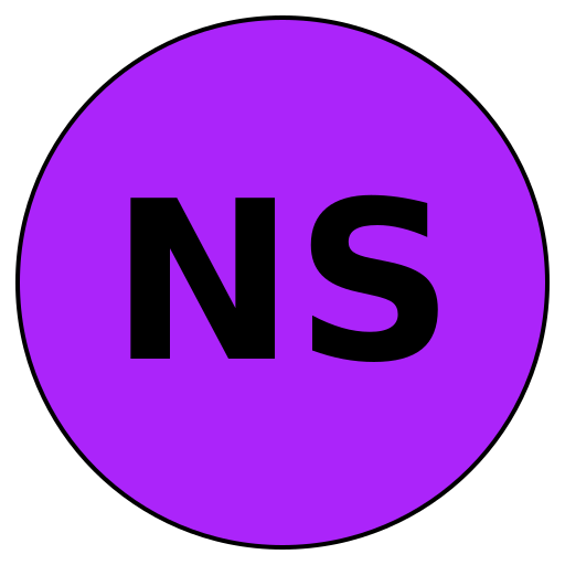 NicheSelect